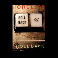 Purchase Horslips - Roll Back