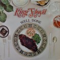 Buy king floyd - Well Done (Vinyl) Mp3 Download
