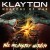 Purchase Klayton- Weapons Of War: The Monster Within MP3