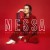 Purchase Alba Messa- Con Todas Las Consecuencias MP3