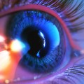 Buy Black Atlass - Dream Awake Mp3 Download