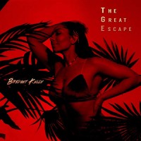 Purchase Bridget Kelly - The Great Escape