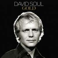 Purchase David Soul - Gold CD3