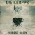 Buy Die Krupps - Chinese Black Mp3 Download