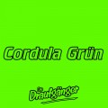 Buy Die Draufgänger - Cordula Grün (CDS) Mp3 Download