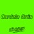 Buy Die Draufgänger - Cordula Grün (CDS) Mp3 Download