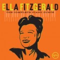 Buy Ella Fitzgerald - The Complete Piano Duets CD2 Mp3 Download