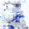 Buy Emma-Jean Thackray - Rain Dance Mp3 Download