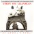 Buy Etron Fou Leloublan - 43 Songs CD1 Mp3 Download