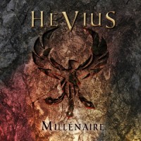Purchase Hevius - Millénaire