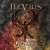 Buy Hevius - Millénaire Mp3 Download