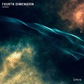 Buy Fourth Dimension - Ubique Mp3 Download