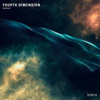 Purchase Fourth Dimension - Ubique