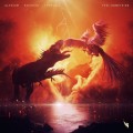 Buy Illenium - Feel Something (CDS) Mp3 Download