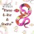 Buy Kayla Nicole - Move Like A Snake (CDS) Mp3 Download
