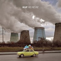 Purchase Kuf - Re:re:re