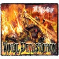 Buy Liberator - Total Devastation Mp3 Download