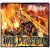 Buy Liberator - Total Devastation Mp3 Download