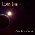 Buy Long Earth - Once Around The Sun Mp3 Download