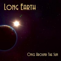 Purchase Long Earth - Once Around The Sun