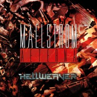 Purchase Maelstrom Aeterna - Hellweaver