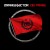 Buy Orange Sector - Die Fahne (EP) Mp3 Download