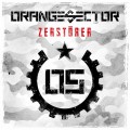 Buy Orange Sector - Zerstörer (EP) Mp3 Download