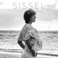 Buy Sissel - Reflections III Mp3 Download