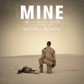 Purchase Andrea Bonini - Mine Mp3 Download