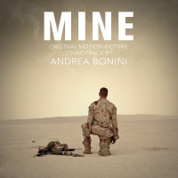 Purchase Andrea Bonini - Mine