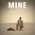 Buy Andrea Bonini - Mine Mp3 Download