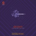 Buy Ennio Morricone - Eroina G.I.N.C. Mp3 Download