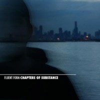 Purchase Fluent Form - Chapters Of Substance