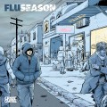 Buy Fluent Form - Flu Season Mp3 Download