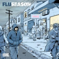 Purchase Fluent Form - Flu Season