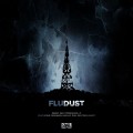 Buy Fluent Form - Fludust Mp3 Download