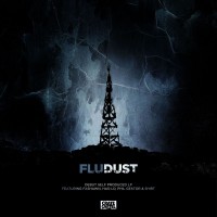 Purchase Fluent Form - Fludust