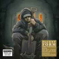 Purchase Fluent Form - The Furnace