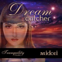Purchase Midori - Dream Catcher