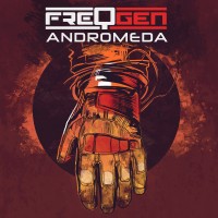 Purchase Freqgen - Andromeda (CDS)