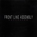 Buy Front Line Assembly - Corrosion Mp3 Download