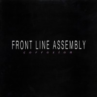 Purchase Front Line Assembly - Corrosion