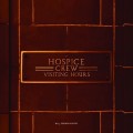 Buy Hospice - Visiting Hours Mp3 Download