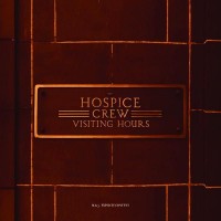 Purchase Hospice - Visiting Hours