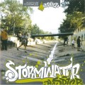 Buy Hospice Crew - Stormwater Mp3 Download