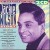 Purchase Jackie Wilson- The Jackie Wilson Story CD2 MP3