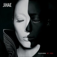 Purchase Jihae - Illusion Of You