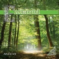 Buy Midori - Emerald Mp3 Download