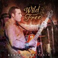 Buy Albert Castiglia - Wild And Free Mp3 Download