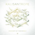 Buy Kalisantrope - Anatomy Of The World (EP) Mp3 Download